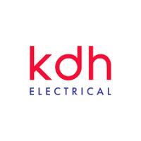 Kdh electrical Discount Codes and Coupons 2025